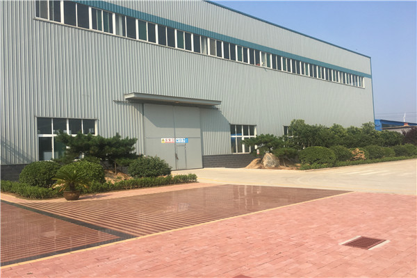 淮北專業鍋爐噴塗公司