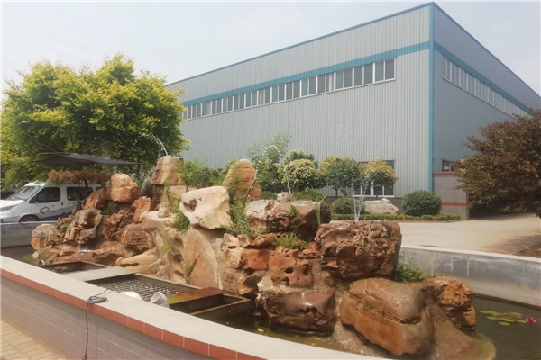 東營專業耐磨軸套公司