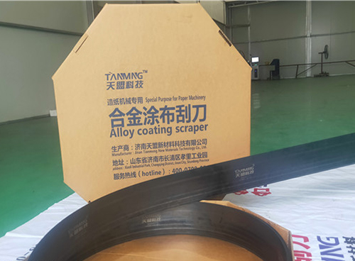 濱州專業耐磨塗層廠家
