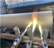 福建氧一乙炔火焰噴塗常用的粉末主要有哪些？