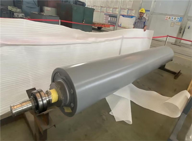 福建特氟龍塗層製備應用