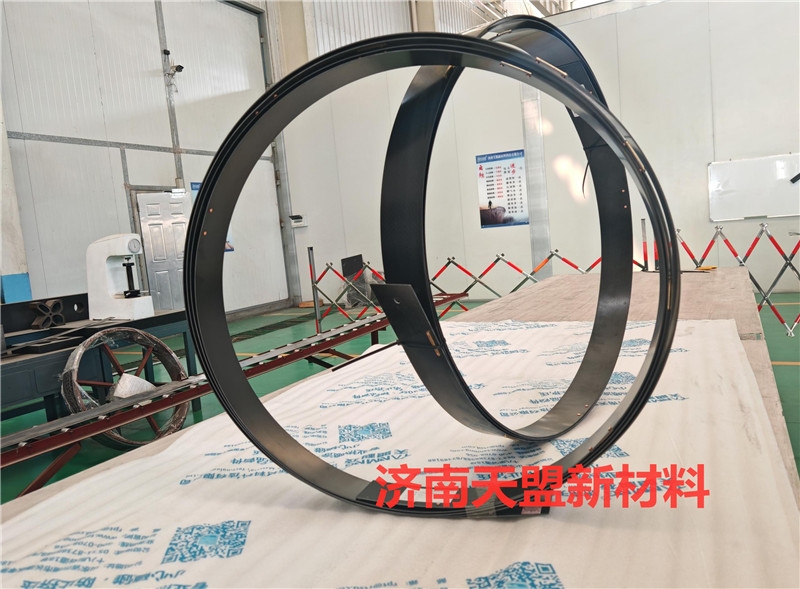 福建碳纖維刮刀具體有哪些優勢