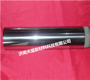 柱塞受損熱噴塗修複靠譜嗎