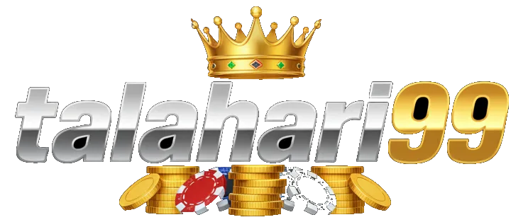 talahari99